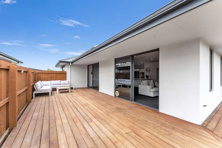 13 Geoff Geering Drive Ashburton_30