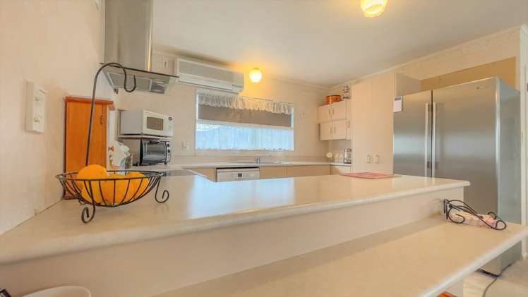 3 Firth Close Matamata_13