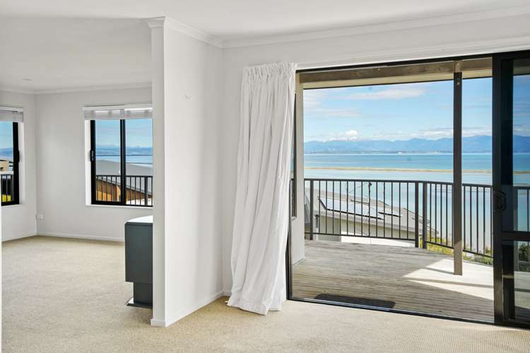 3 Mana Heights Marybank_7