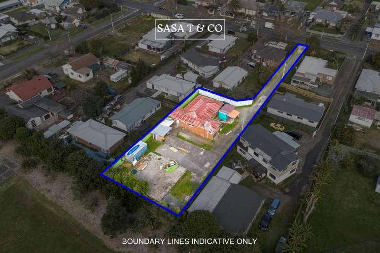 43a Vine Street Mangere East_21