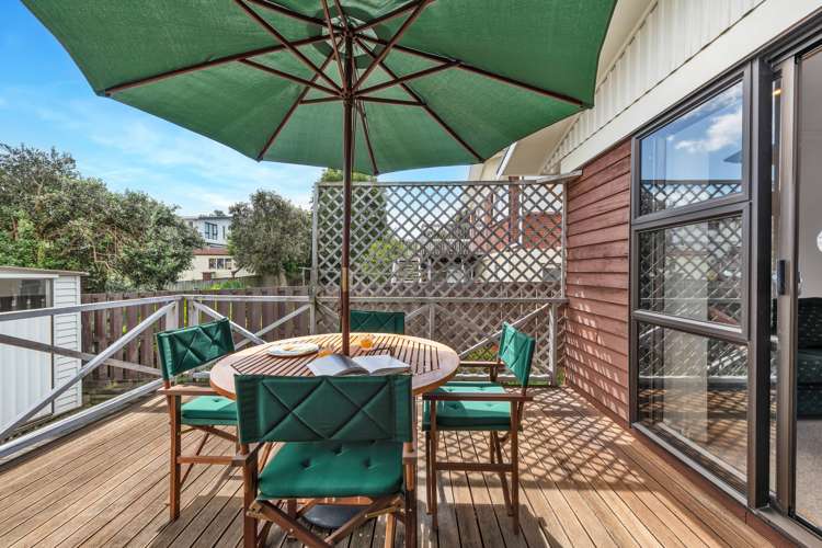 26 Galsworthy Place Bucklands Beach_17