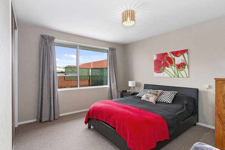 1/58 Epsom Road Sockburn_6