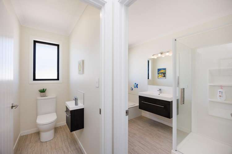 147 Pharazyn Street Feilding_12