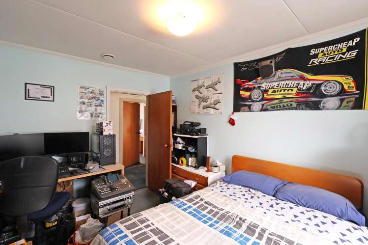 726 Tweed Street Newfield_22