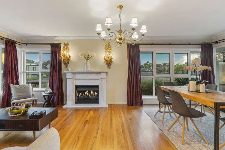 13 Arthur Crescent Hauraki_7