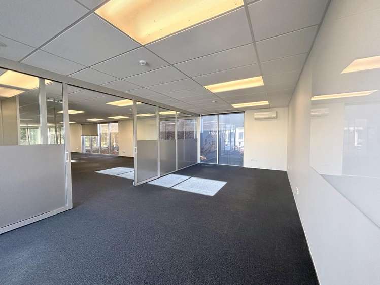 7/9 Sir Gil Simpson Drive Burnside_6