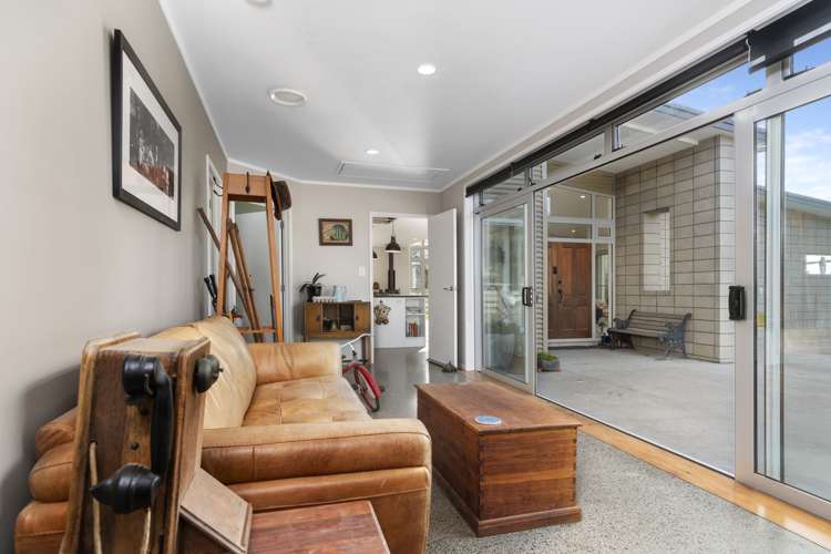 92a Oropi Gorge Road Pyes Pa_14