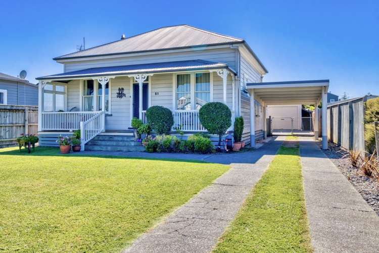 81 Nelson Crescent Napier South_9