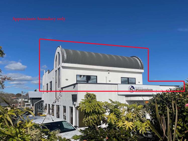 32A Elliot Street Papakura_11