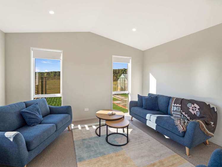 6 Westview Drive Ashburton_12