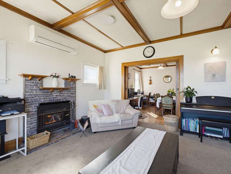 61 Barraud Street Dannevirke_18