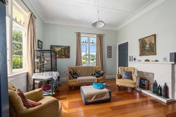 59 Station Road Wellsford_24