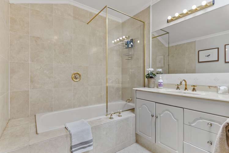 18 Corinth Street Remuera_14