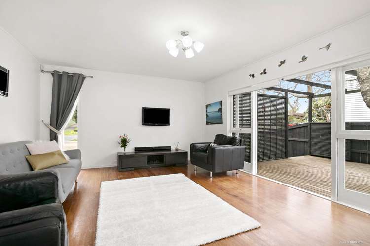 1/52 Wendover Road Glendowie_2