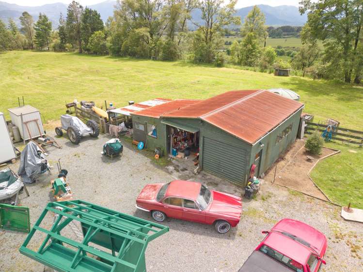 183 Nelson Creek Road Ngahere_23