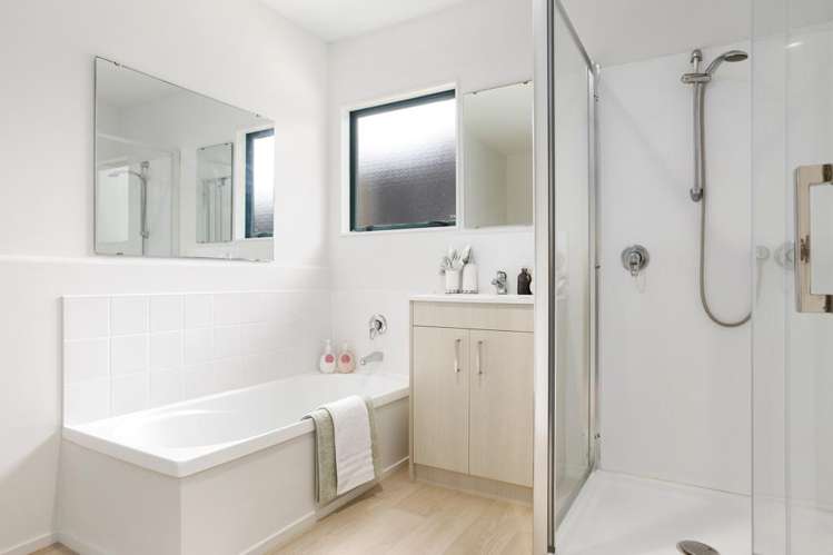 2 Longview Rise Massey_11