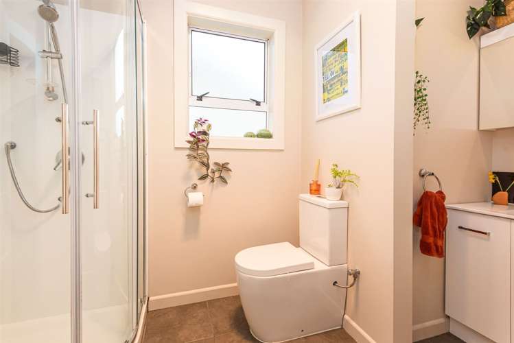 212 Blenheim Road Riccarton_6