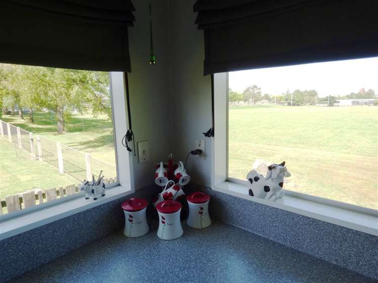 25 Lewin Street Balclutha_7