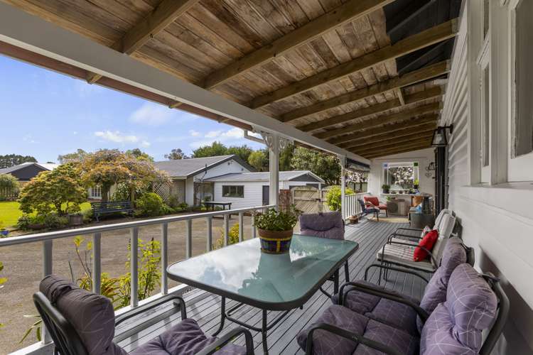 48 Maire Street Inglewood_5