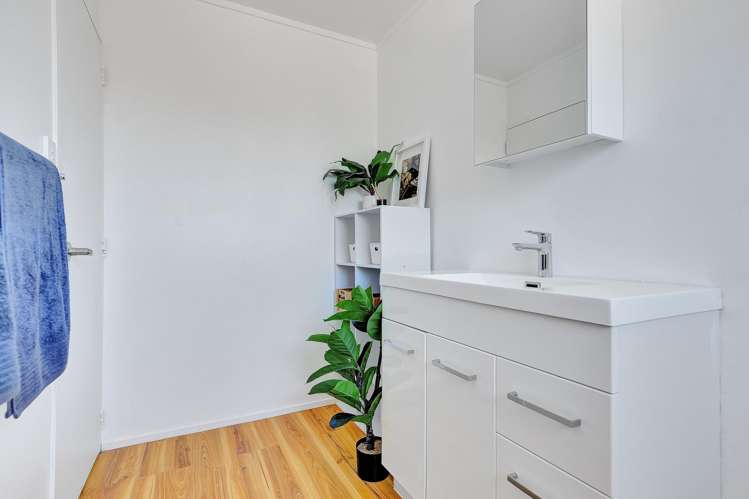 20B Crawshaw Drive Nawton_22