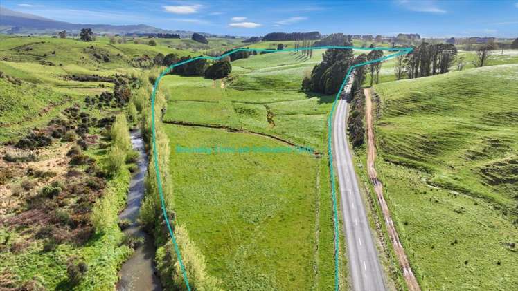 40 Turitea Road Otorohanga_13