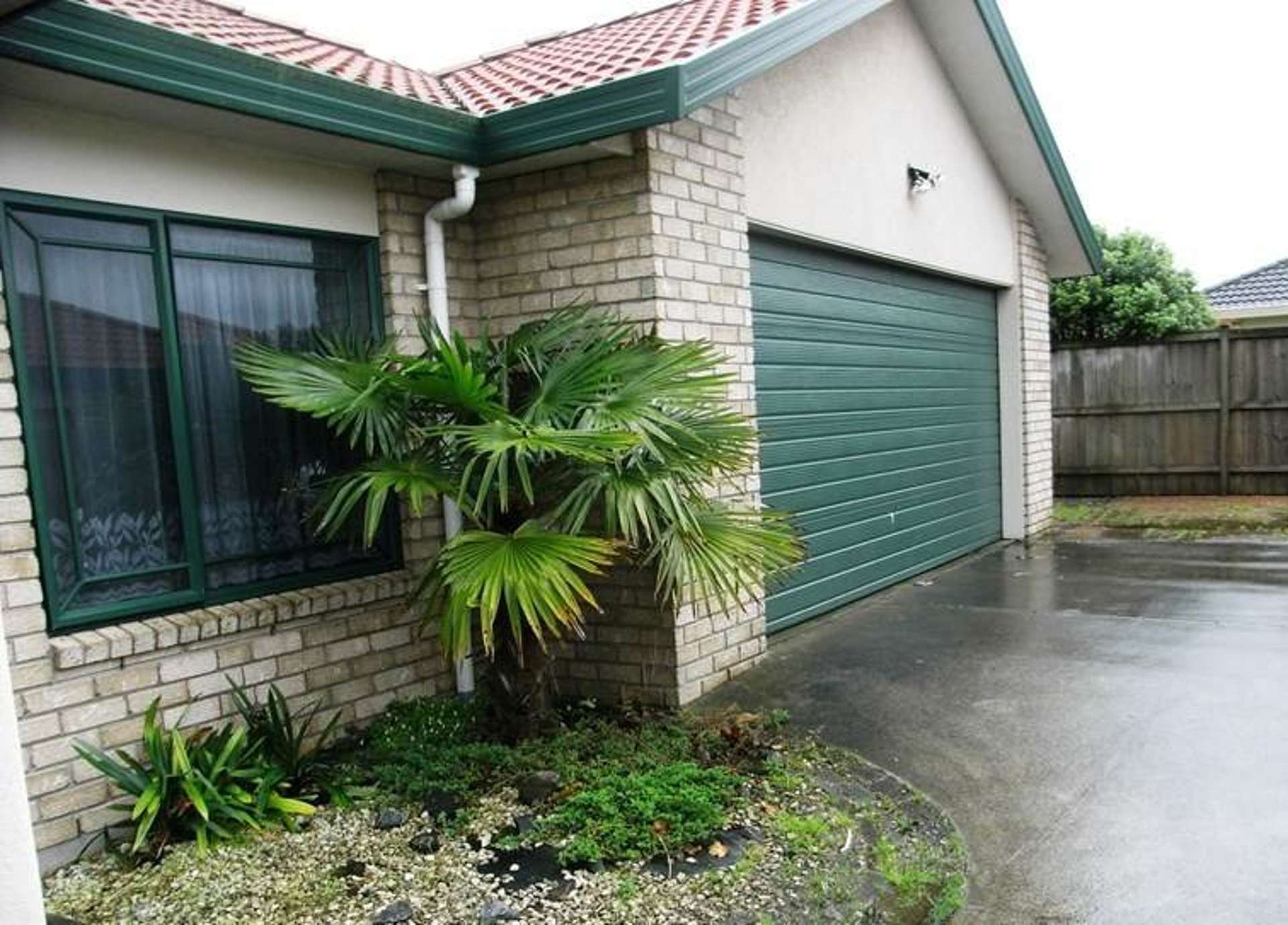 94 Armoy Drive East Tamaki_0