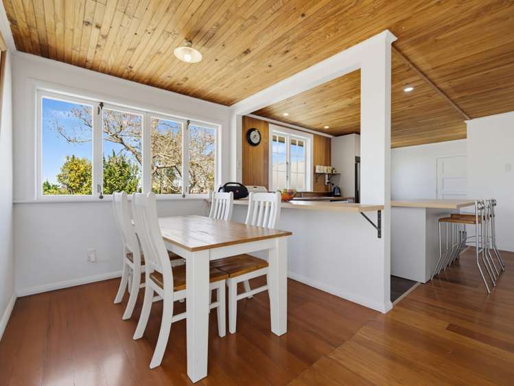 40A Stanley South_5