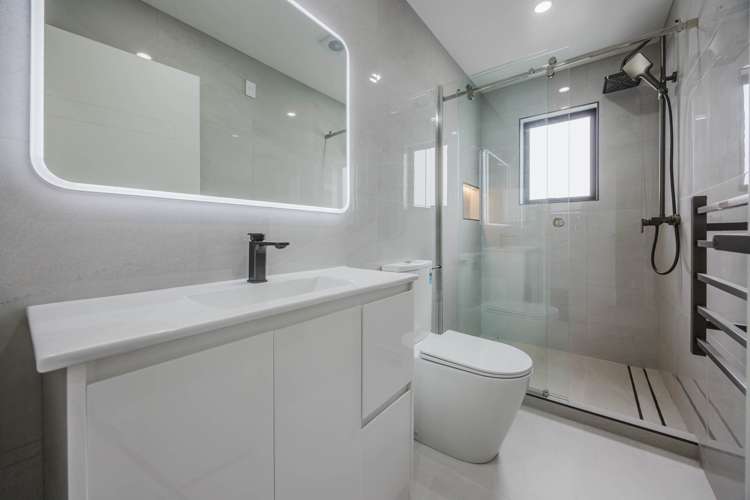 34B Kimberhall Avenue Mt Roskill_10