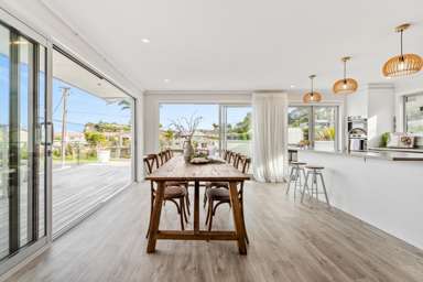 5 Herman Street_3