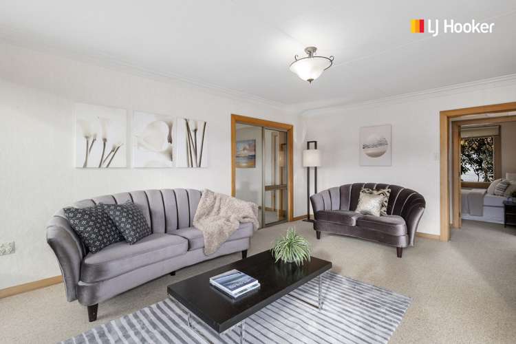 58 Grey Street North East Valley_5