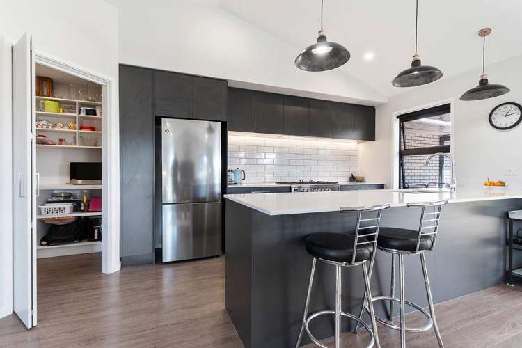 5 Kens Lane Carterton_9