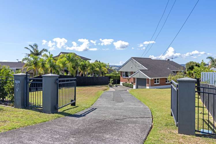 51 Litten Road Cockle Bay_28