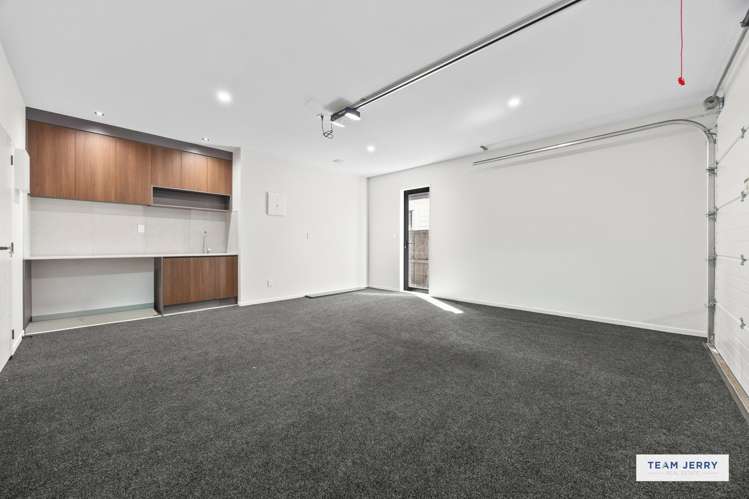 17 Forest Drive Karaka_39
