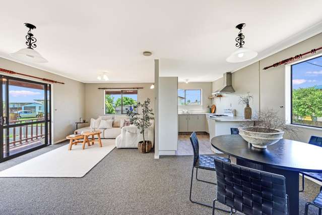 YES You Can Afford This