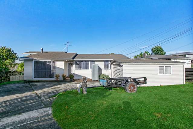 37 Jaemont Avenue Te Atatu South_1