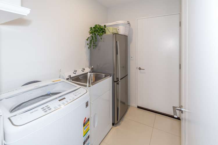 23 Denimes Crescent Rolleston_16