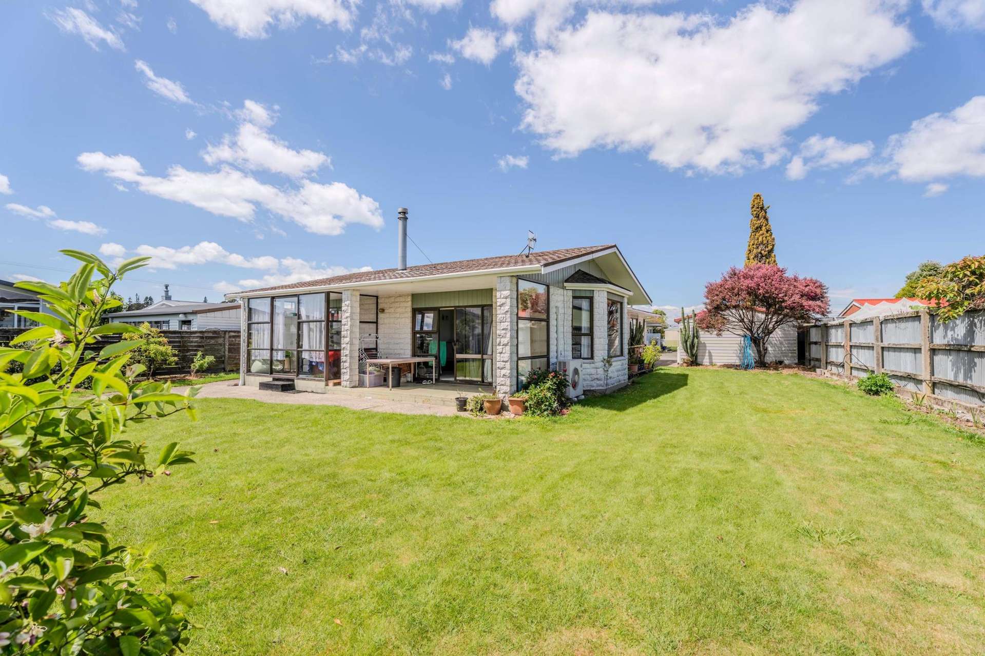 7 Pethybridge Street Motueka_0