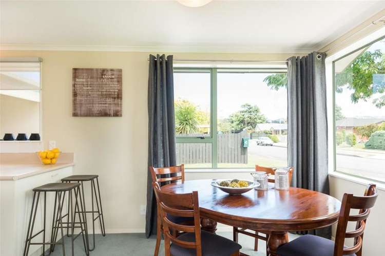 6 Blairich View Witherlea_5