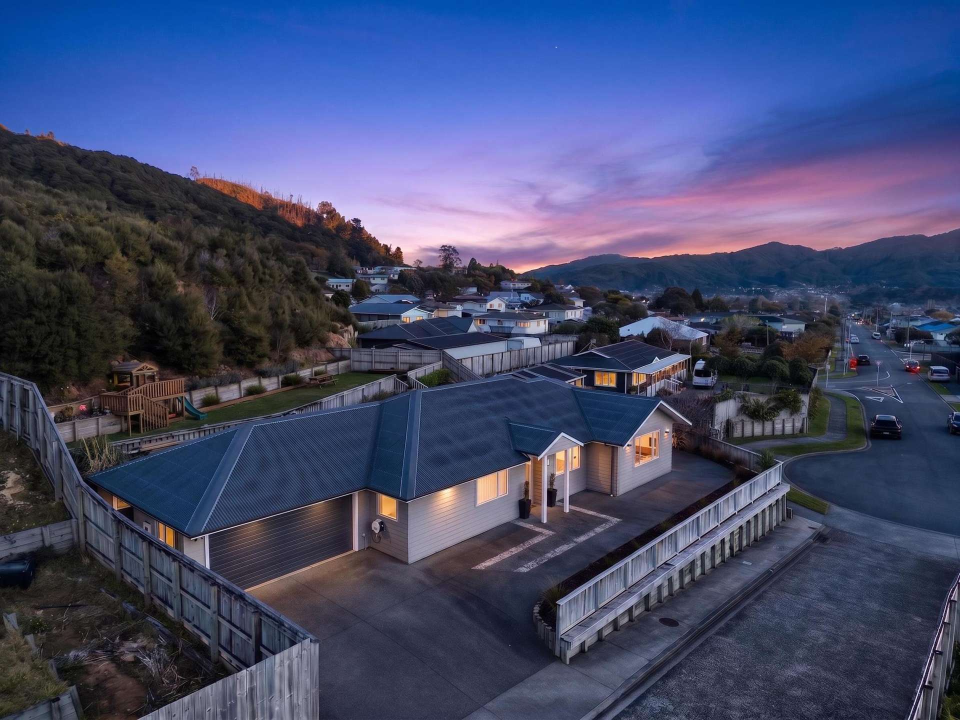 46 Ruthven Road Wainuiomata_0
