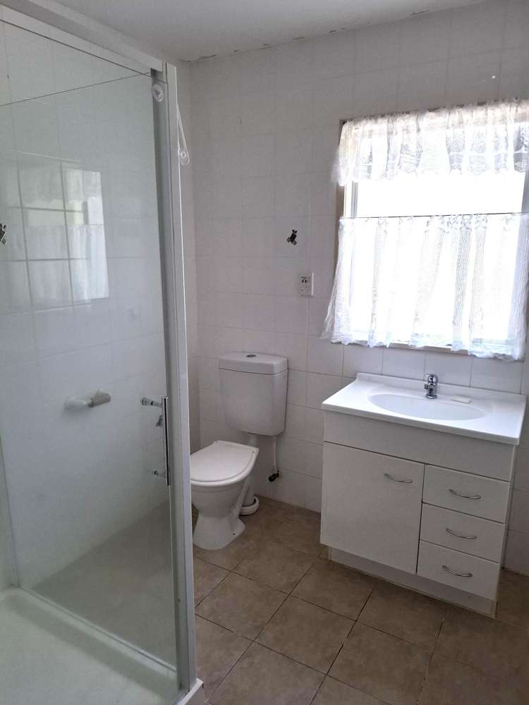 2/31 Wheretia Street Town Centre_20