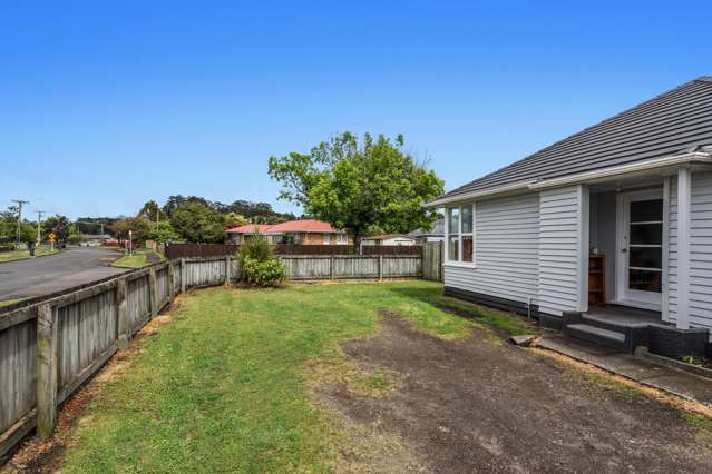 56 Newall Street Kawerau_2