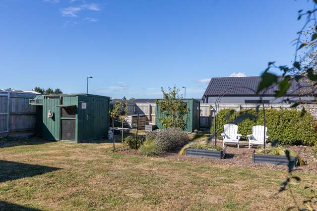 1 Fantail Avenue Carterton_3