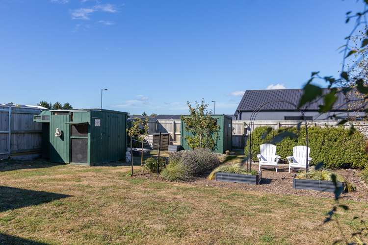 1 Fantail Avenue Carterton_3