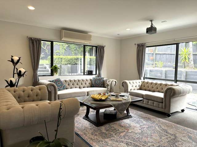 15 San Carlo Court Henderson_1