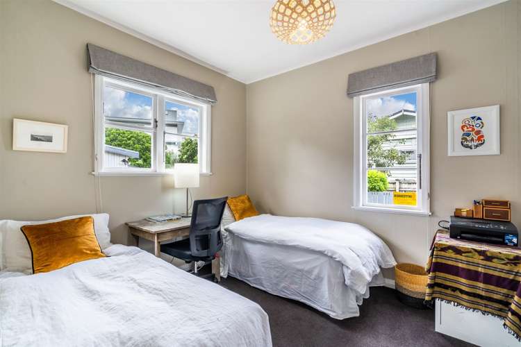 1/193 Queen Street Northcote Point_12