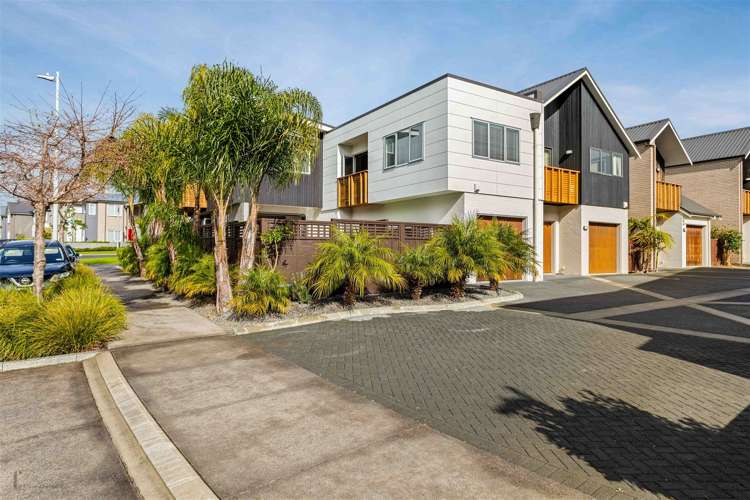 76 Buckley Avenue Hobsonville_33