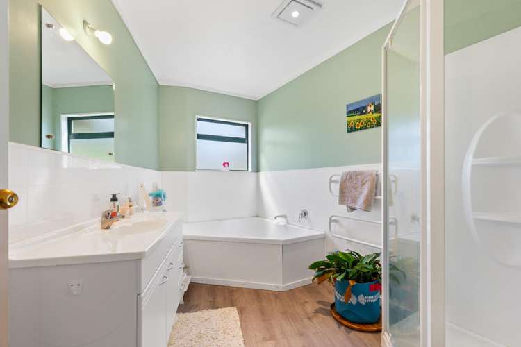 9 Tui Glen Drive Levin_17