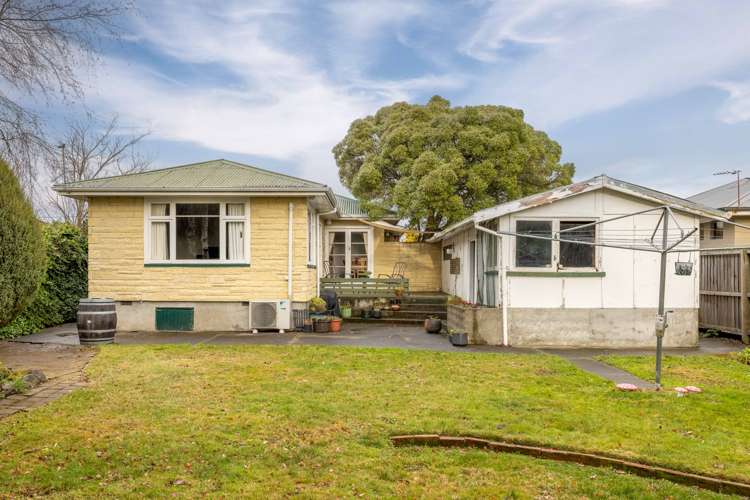 168 Condell Avenue Papanui_14