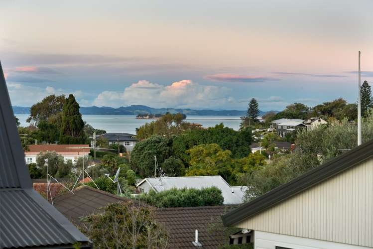 63 Sale Street Cockle Bay_17