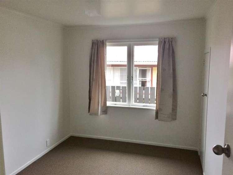 2 Fields Road Manurewa_5